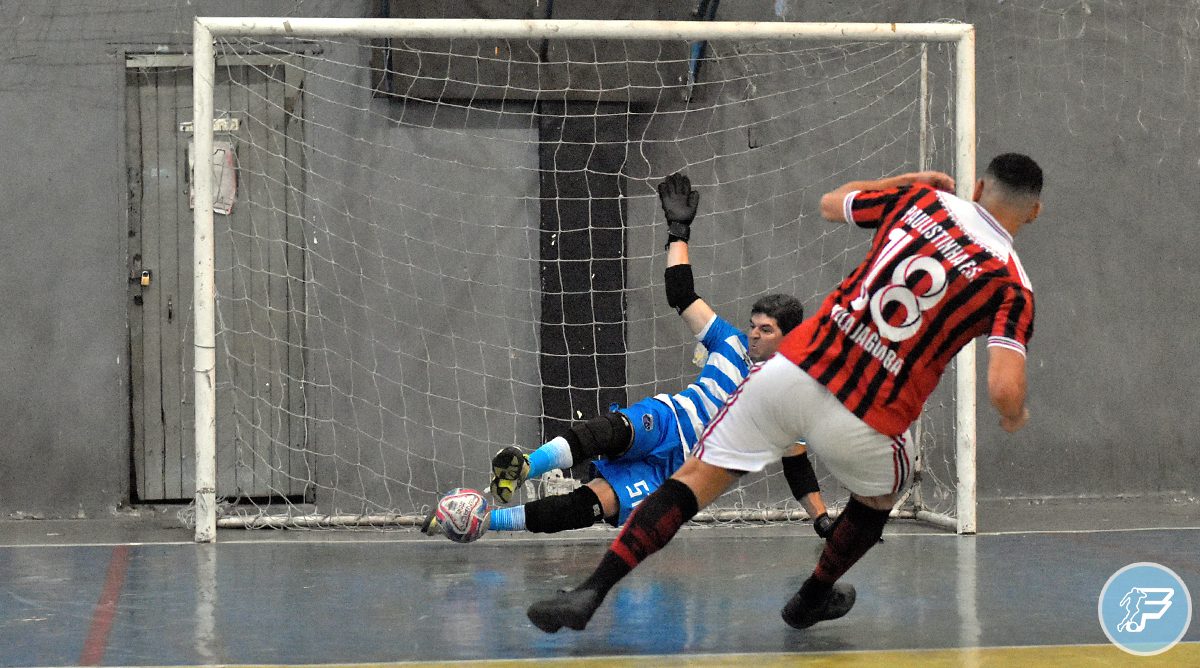 Mafra Futsal - #Pênaltis ⚽🙌  O Mafra Futsal está preparando seu 1º  Campeonato de Pênaltis! Além dos alunos do projeto, a competição será  aberta a atletas de fora. 🥇🥈🥉Medalhas para o