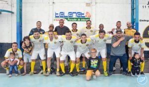 finalistas copa filsan prata