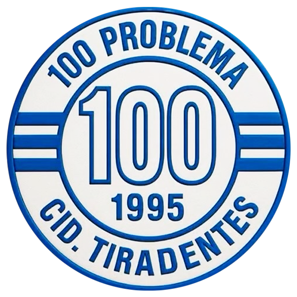 100 Problema