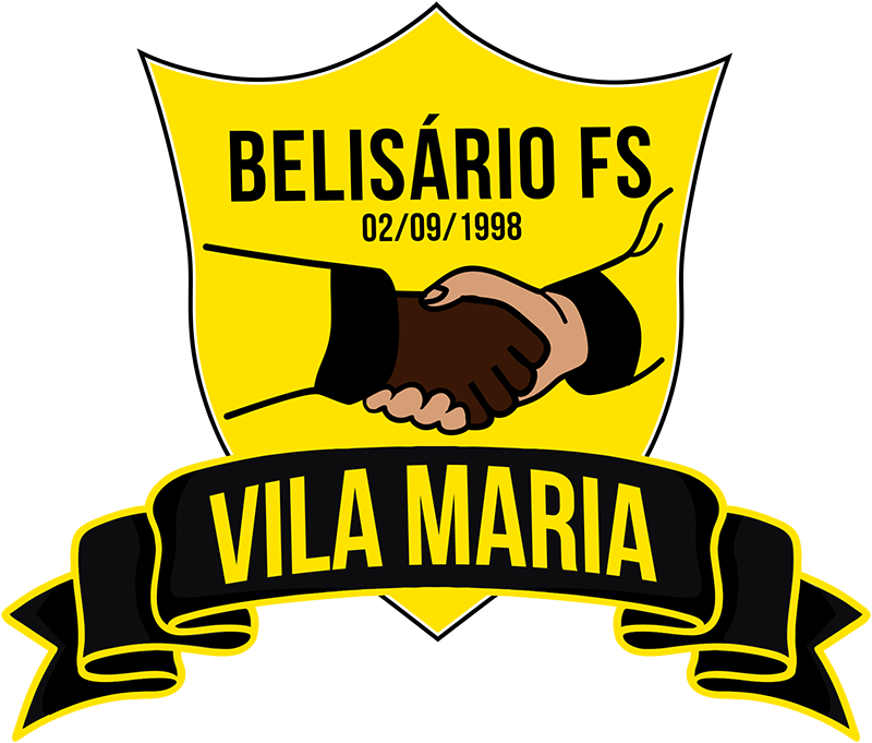 Belisário FS