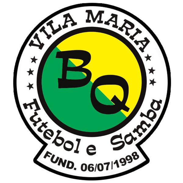 Vila Maria BQ