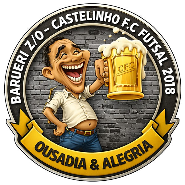 Castelinho