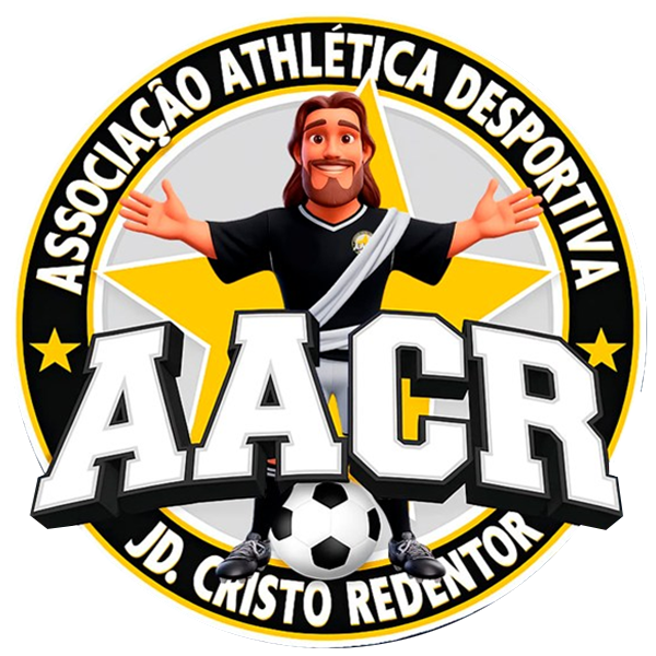 Cristo