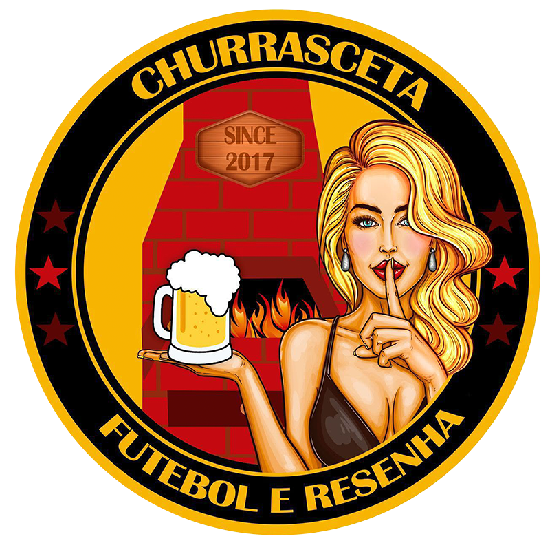 Churrasceta