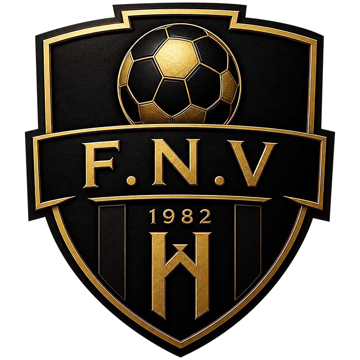 FNV Tucuruvi