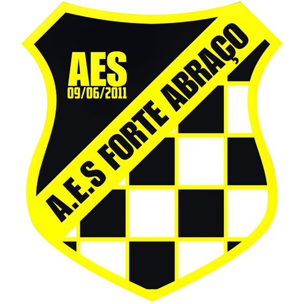 Forte Abraço