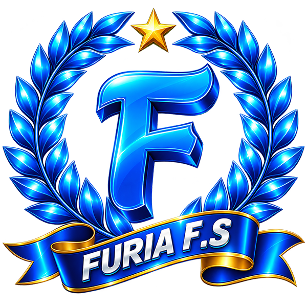 Fúria