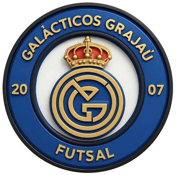 Galácticos