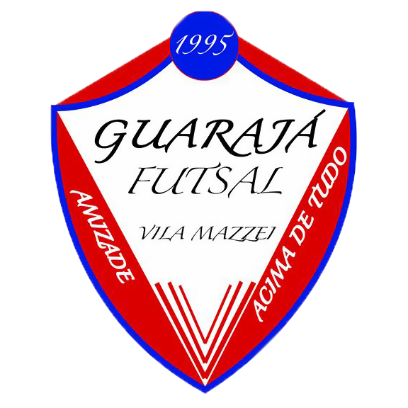 Guarajá FS