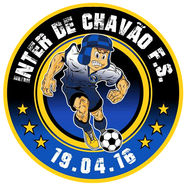 Inter de Chavão