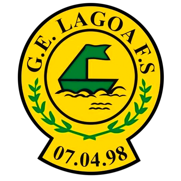 GE Lagoa