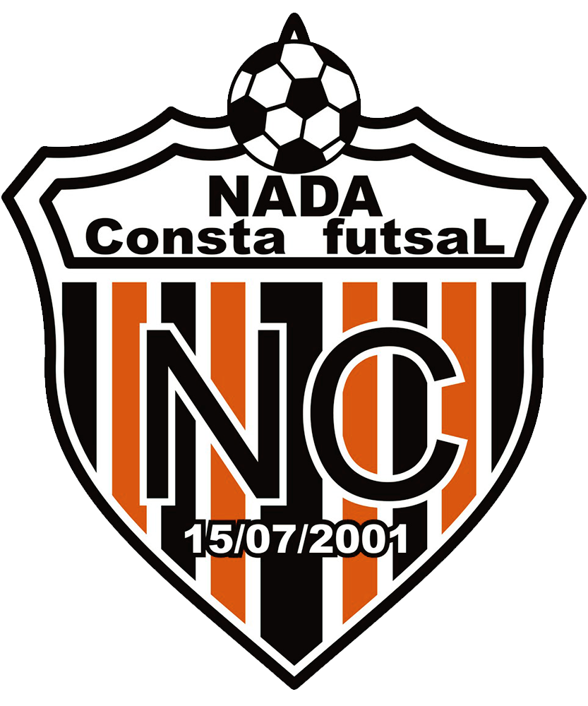Nada Consta