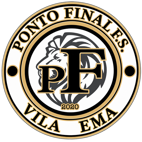Ponto Final