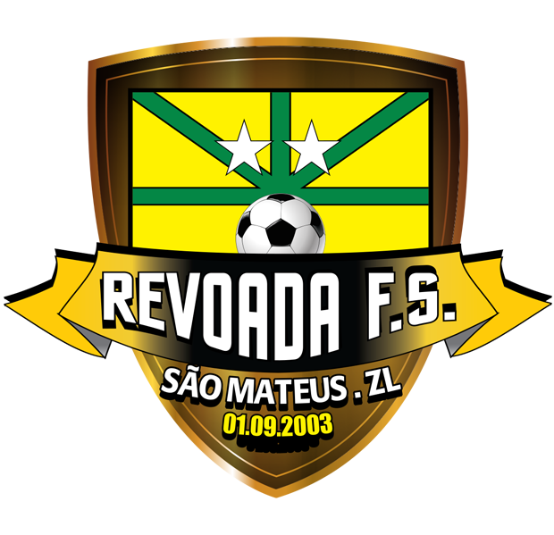 Revoada