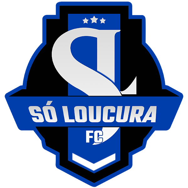 Só Loucura
