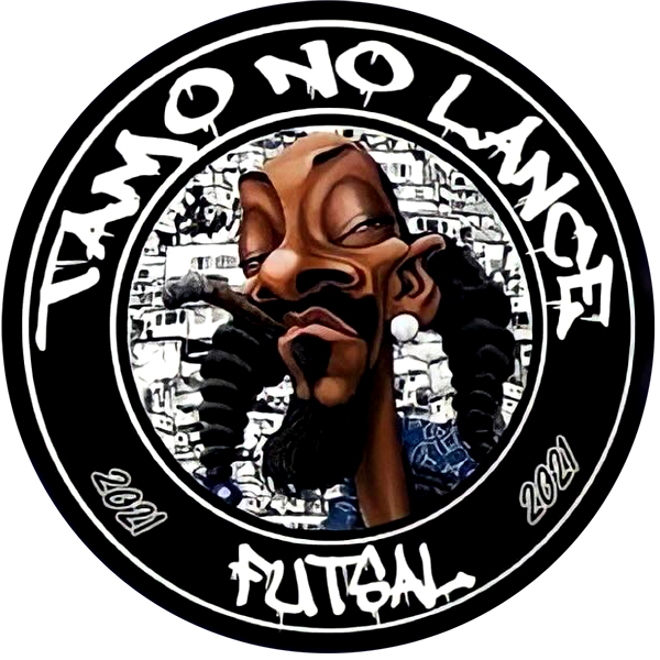 Tamo no Lance