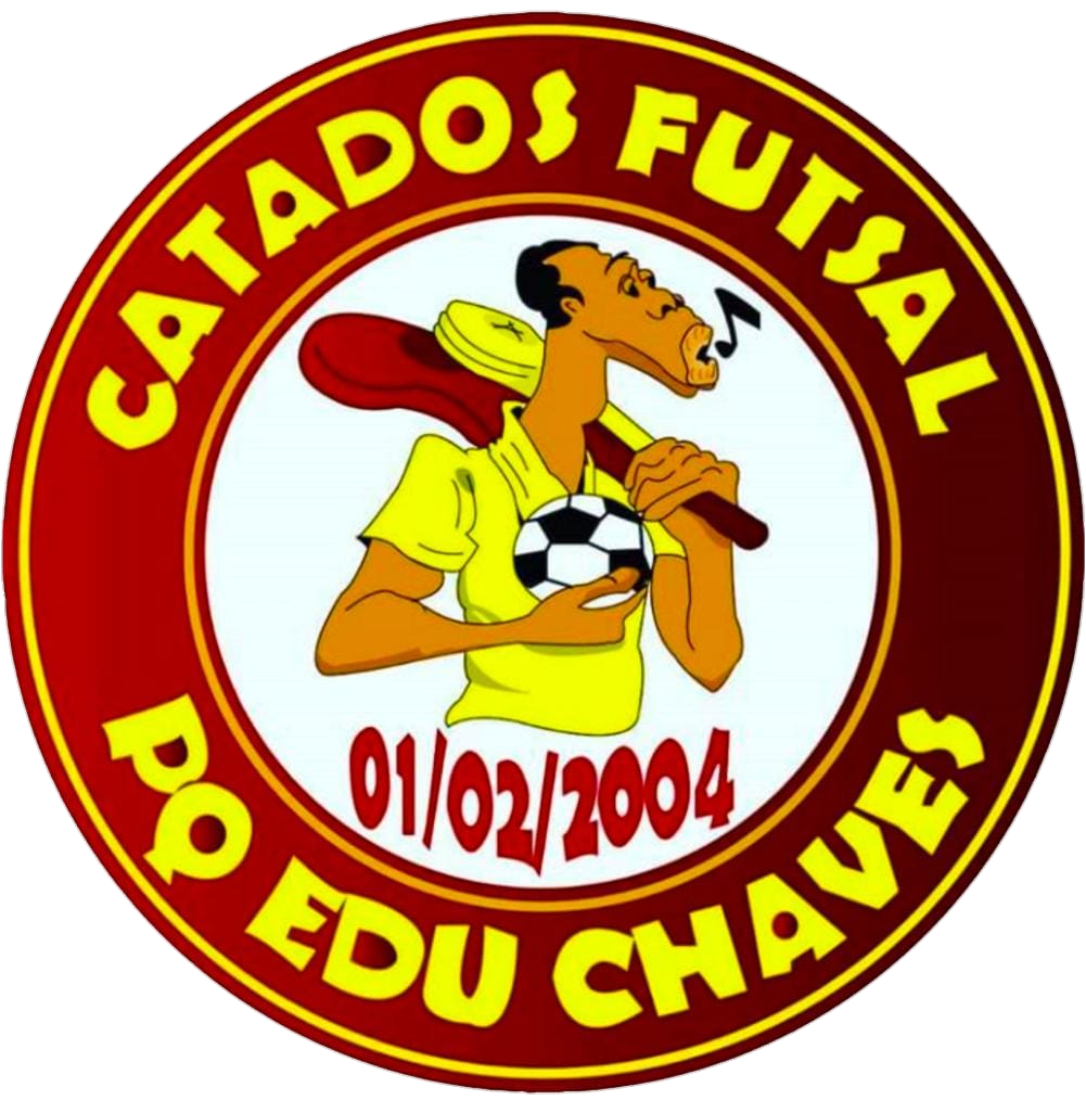 Catados FS