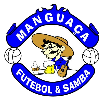 Manguaça