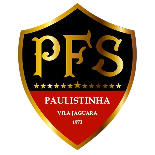 Paulistinha