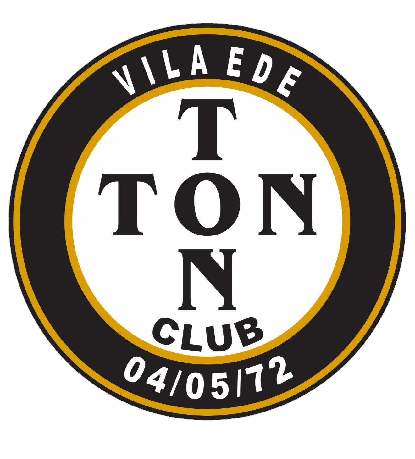 Ton Ton FS